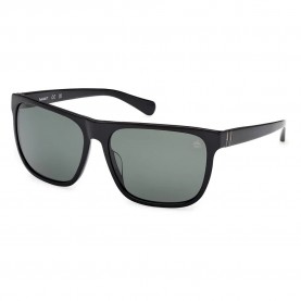 слънчеви,очила,слънчеви,очила,timberland,tb00054,h,polarized,sunglasses,black,(shiny,black)