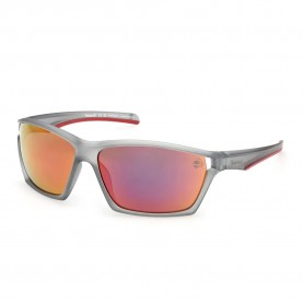 слънчеви,очила,слънчеви,очила,timberland,tb00055,polarized,sunglasses,grey,(grey,other)