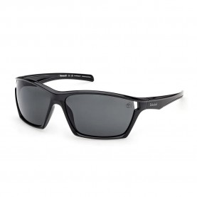 слънчеви,очила,слънчеви,очила,timberland,tb00055,polarized,sunglasses,black,(shiny,black)