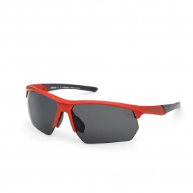 слънчеви,очила,слънчеви,очила,timberland,tb00056,polarized,sunglasses,orange,(matte,red)