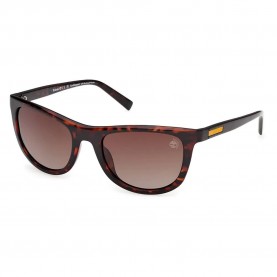 слънчеви,очила,слънчеви,очила,timberland,tb00058,polarized,sunglasses,brown,(dark,havana)