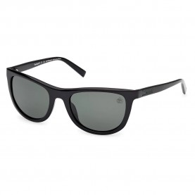 слънчеви,очила,слънчеви,очила,timberland,tb00058,polarized,sunglasses,black,(shiny,black)