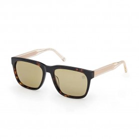 слънчеви,очила,слънчеви,очила,timberland,tb00059,polarized,sunglasses,brown,(dark,havana)