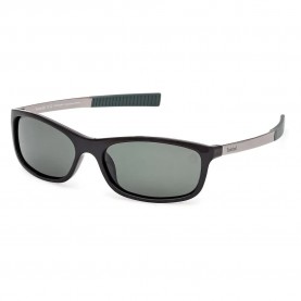 слънчеви,очила,слънчеви,очила,timberland,tb00062,h,polarized,sunglasses,black,(shiny,black)