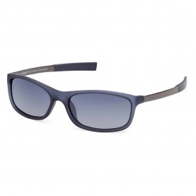 слънчеви,очила,слънчеви,очила,timberland,tb00062,h,polarized,sunglasses,blue,(matte,blue)