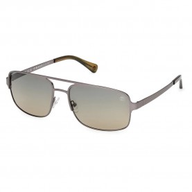 слънчеви,очила,слънчеви,очила,timberland,tb00065,polarized,sunglasses,silver,(matte,gunmetal)