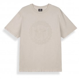 тениска,мъжки,тениски,дамски,тениски,grimey,chief,watcher,classic,short,sleeve,t,shirt,beige,(off,white)