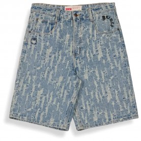 къси,панталони,мъжки,панталони,дамски,панталони,grimey,droppin,science,denim,shorts,blue,(washed,light,blue)