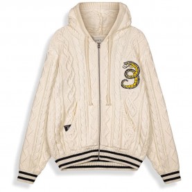 суичър,мъжки,пуловери,дамски,пуловери,grimey,droppin,science,hoodie,beige,(cream)