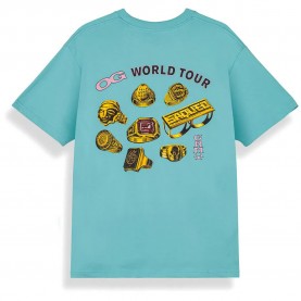 тениска,мъжки,тениски,дамски,тениски,grimey,the,og,tour,short,sleeve,t,shirt,blue,(aqua)