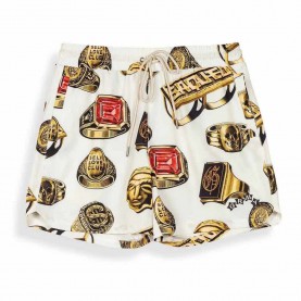 бански,гащета,мъжки,бански,костюми,grimey,the,og,tour,swimming,shorts,white,(off,white)