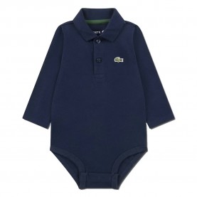 детски,облекла,за,момчета,lacoste,kids,547338,long,sleeve,body,blue,(navy)