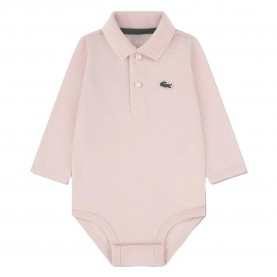 Lacoste kids 547338 body - Pink (Nidus) детски,облекла,за,момчета,lacoste,kids,547338,body,pink,(nidus)