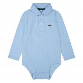 Lacoste kids 547338 body - Blue (Panorama) детски,облекла,за,момчета,lacoste,kids,547338,body,blue,(panorama)