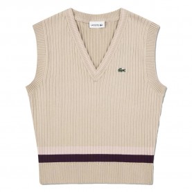 детска,блуза,детски,блузи,lacoste,kids,brushed,rib,sweatshirt,beige,(viennois)