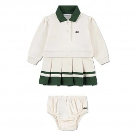 детска,рокля,дамски,поли,и,рокли,lacoste,kids,mon,premier,ft,dress,beige,(laponie)