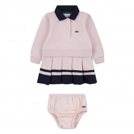 детска,рокля,дамски,поли,и,рокли,lacoste,kids,mon,premier,ft,dress,pink,(nidus)