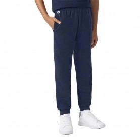 детски,панталони,детски,панталони,lacoste,kids,silicon,croc,core,pants,blue,(navy)