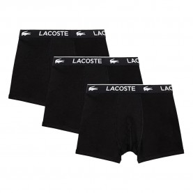 детски,боксерки,детско,бельо,lacoste,kids,solid,boxers,3,units,black,(black)