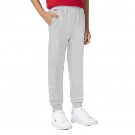 детски,панталони,детски,панталони,lacoste,kids,silicon,croc,core,pants,grey,(heather,silver,grey)