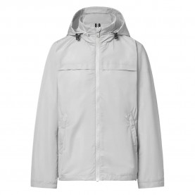 яке,мъжки,якета,дамски,якета,и,палта,ecoalf,beni,jacket,grey,(grey)