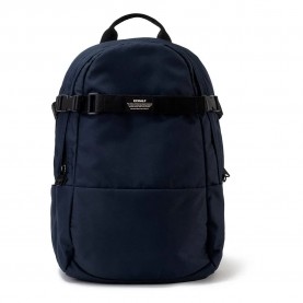 раница,раници,ecoalf,bergen,16l,backpack,blue,(deep,navy)