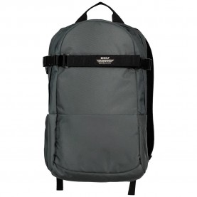 раница,раници,ecoalf,bergen,16l,backpack,green,(green,shadow)