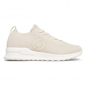 маратонки,мъжки,маратонки,дамски,маратонки,ecoalf,conde,trainers,beige,(off,white)