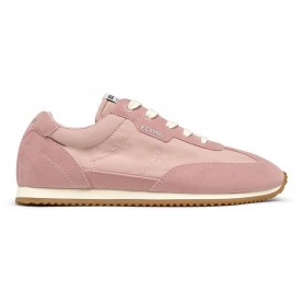 маратонки,мъжки,маратонки,дамски,маратонки,ecoalf,denver,trainers,pink,(dusty,rose)