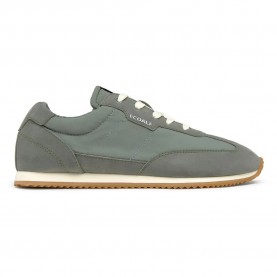 маратонки,мъжки,маратонки,дамски,маратонки,ecoalf,denver,trainers,green,grey,(leaf,green)