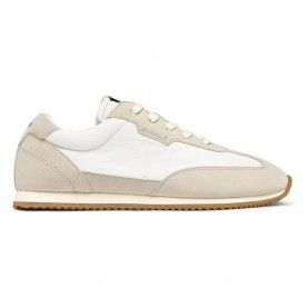 маратонки,мъжки,маратонки,дамски,маратонки,ecoalf,denver,trainers,white,(off,white)