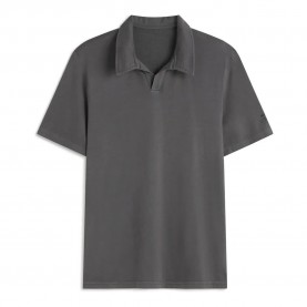 дамски,блузи,с,яка,мъжки,блузи,с,яка,ecoalf,enzo,short,sleeve,polo,grey,(asphalt)