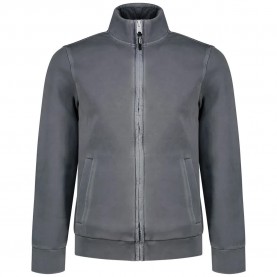 яке,мъжки,якета,дамски,якета,и,палта,ecoalf,gus,hybrid,jacket,grey,(asphalt)