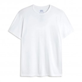 тениска,мъжки,тениски,дамски,тениски,ecoalf,limbe,short,sleeve,t,shirt,white,(white)