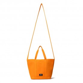 пазарска,чанта,всички,чанти,ecoalf,marta,plain,tika,mini,shopper,bag,orange,(tangerina)