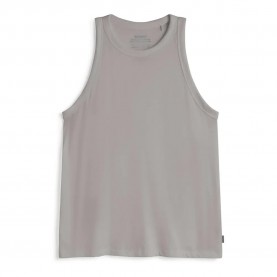 тениска,мъжки,тениски,дамски,тениски,ecoalf,minden,sleeveless,t,shirt,grey,(charcoal)