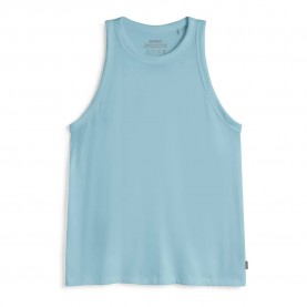 тениска,мъжки,тениски,дамски,тениски,ecoalf,minden,sleeveless,t,shirt,blue,(ocean,blue)