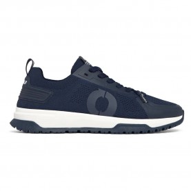 маратонки,мъжки,маратонки,дамски,маратонки,ecoalf,mumbai,trainers,blue,(deep,navy)