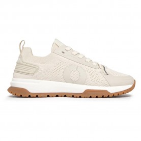 маратонки,мъжки,маратонки,дамски,маратонки,ecoalf,mumbai,trainers,beige,(off,white)