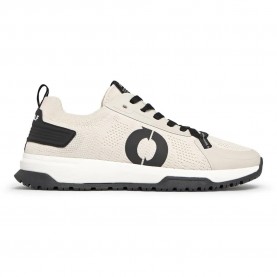 маратонки,мъжки,маратонки,дамски,маратонки,ecoalf,mumbai,trainers,beige,(off,white,black)