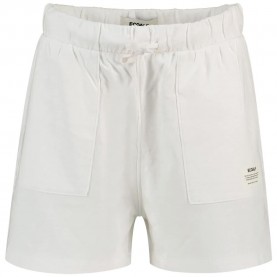 къси,панталони,мъжки,панталони,дамски,панталони,ecoalf,ness,shorts,white,(white)