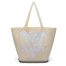 чанта,всички,чанти,ecoalf,pacho,tote,bag,beige,(bleached,sand)