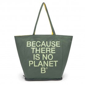 чанта,всички,чанти,ecoalf,pacho,tote,bag,green,(green,bottle)