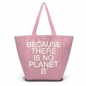 чанта,всички,чанти,ecoalf,pacho,tote,bag,pink,(summer,pink)