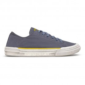 маратонки,мъжки,маратонки,дамски,маратонки,ecoalf,strenk,trainers,blue,(blue,indigo)
