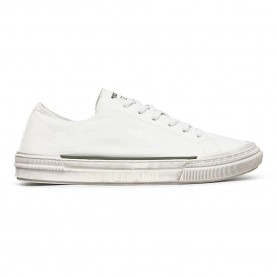 маратонки,мъжки,маратонки,дамски,маратонки,ecoalf,strenk,trainers,white,(white)