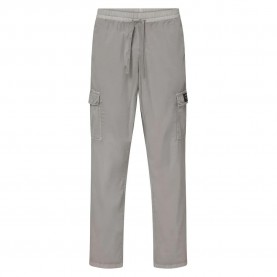 панталони,мъжки,панталони,дамски,панталони,ecoalf,targo,cargo,pants,grey,(charcoal)