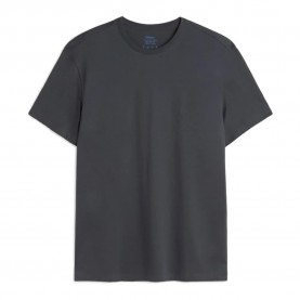 тениска,мъжки,тениски,дамски,тениски,ecoalf,truca,short,sleeve,t,shirt,grey,(asphalt)