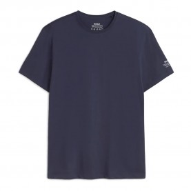 тениска,мъжки,тениски,дамски,тениски,ecoalf,vent,short,sleeve,t,shirt,blue,(deep,navy)