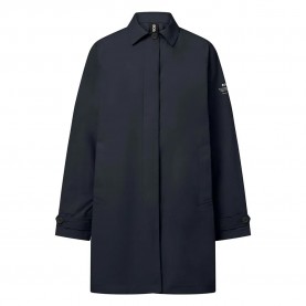 яке,мъжки,якета,дамски,якета,и,палта,ecoalf,verne,jacket,blue,(dark,navy)